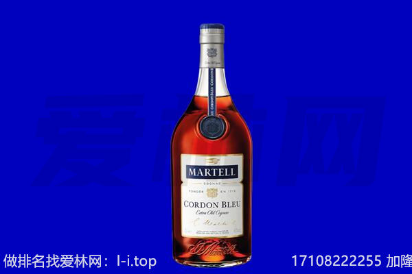 东莞市石碣镇马爹利回收.jpg