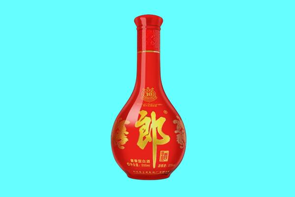 东莞市石碣镇郎酒回收.jpg