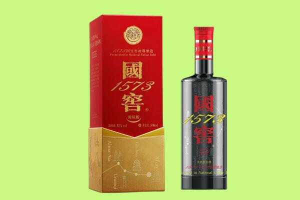 东莞市石碣镇回收国窖1573.jpg